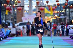 BIB: 594, 00000, 01022
                            <button type="button" onclick="openModal(21800871)" class="btn btn-primary btn-sm float-right btn-popup" data-toggle="modal" data-target=".modal-high-quality">
                        <i class="fas fa-shopping-cart"></i> Add to Cart
                    </button>
                                            <button type="button" onclick="isThisMe(21800871, true)" class="btn btn-success btn-sm float-right btn-popup btn-isme hidden" data-toggle="tooltip" data-placement="bottom" title="นี่คือรูปของคุณใช่ไหม คลิกที่นี่เพื่อเอาเข้าอัลบั้ม">
                        <i class="fas fa-plus"></i> Add to album
                    </button>
                    <button type="button" onclick="isThisMe(21800871, false)" class="btn btn-warning btn-sm float-right btn-popup btn-isnotme hidden">
                        <i class="fas fa-ban"></i> Remove from album
                    </button>